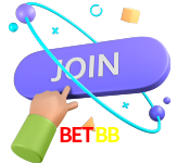 Junte-se ao cassino BetBB hoje mesmo