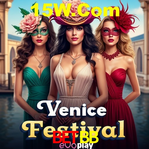 Interface do App BetBB