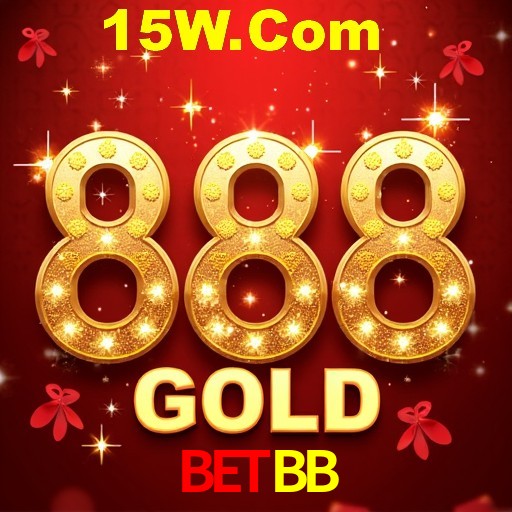 Quick Registration BetBB