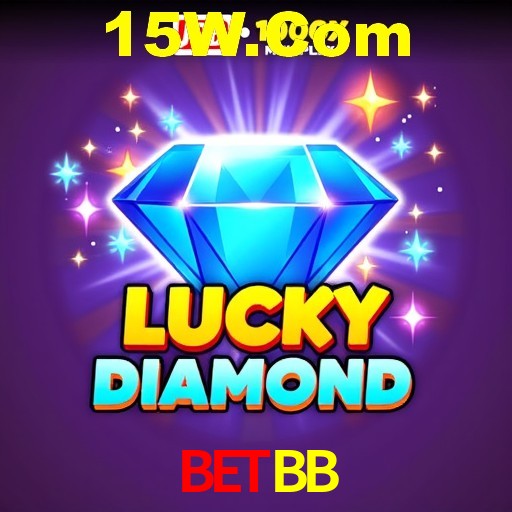 Interface Premium BetBB