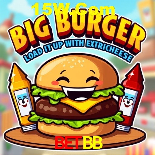 Responsive Design BetBB