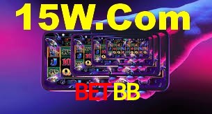 Live Casino BetBB