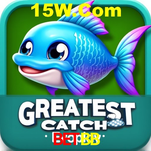 Apostas de Futebol BetBB