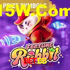 BetBB: A Experiência de Casino com Jogos de Mesa ao Vivo