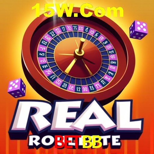 Casino Ao Vivo BetBB
