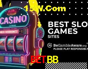 Descubra o Programa VIP da BetBB: Vantagens Exclusivas para Jogadores