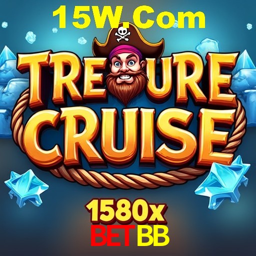 Casino Ao Vivo BetBB