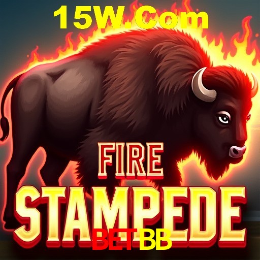 Benefícios da Conta BetBB