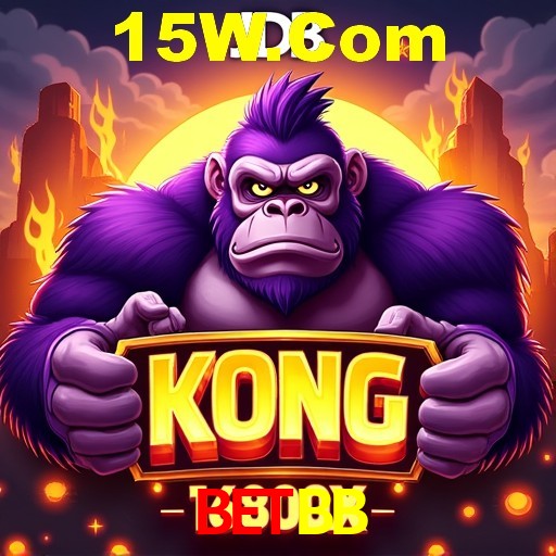 Integração de APIs BetBB