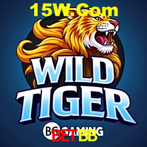 Estatísticas Esportivas BetBB