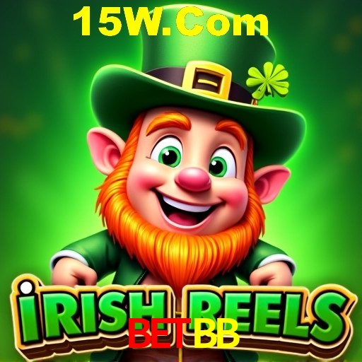 Bonus Features BetBB