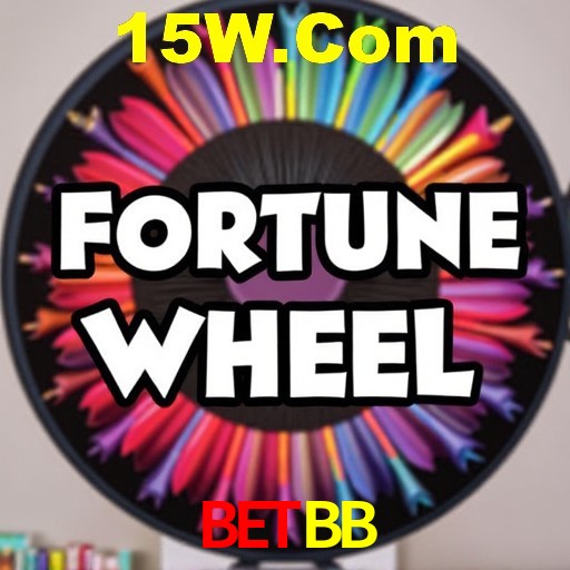 PIX Instantâneo BetBB