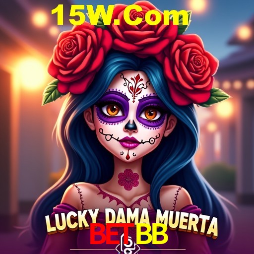 Weekend Specials BetBB