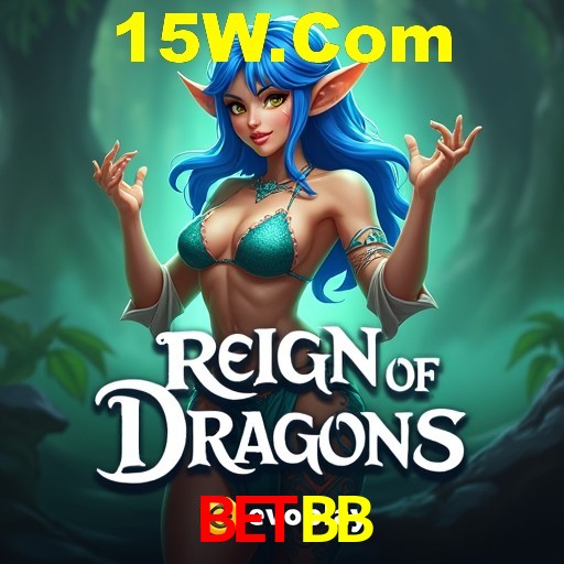 A Experiência Imersiva dos Cassinos Ao Vivo no BetBB