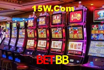 Desvendando o Mundo dos Jogos Virtuais na BetBB