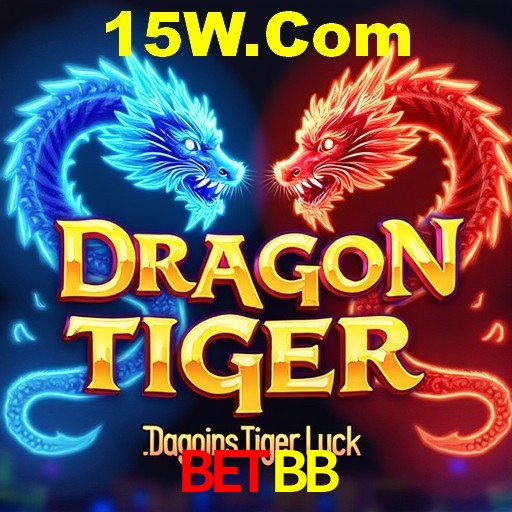 Apostas de Tênis BetBB