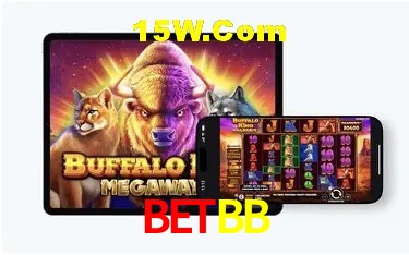 Inovações de Jogos na BetBB: O Futuro das Experiências Interativas