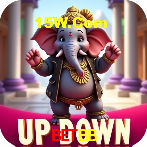 Inovações de Jogos na BetBB: O Futuro das Experiências Interativas