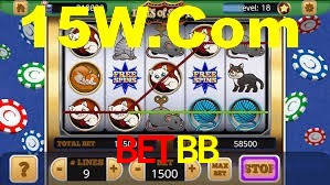 Experimente o Login Seguro Premium no BetBB