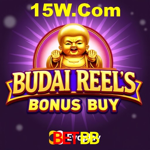 Gates of Olympus BetBB