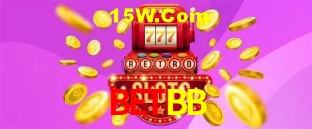 Explorando a Categoria de Eventos em Apostas na BetBB