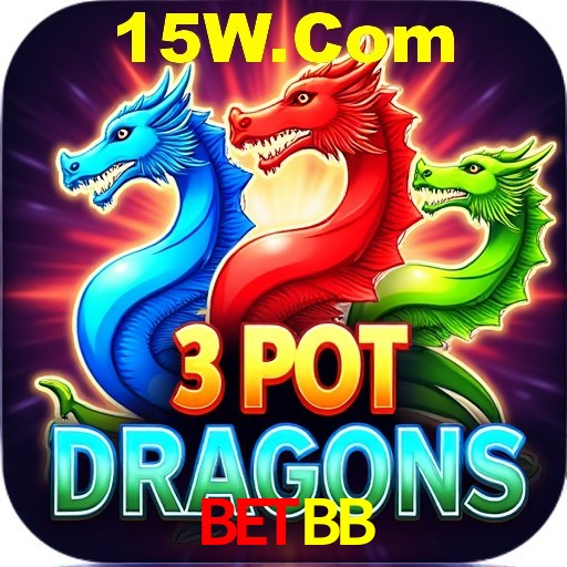 Mesa de Roleta BetBB