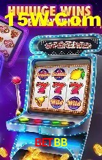 Explorando a Categoria de Eventos em Apostas na BetBB