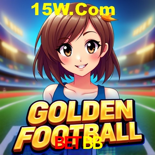 API Integration BetBB