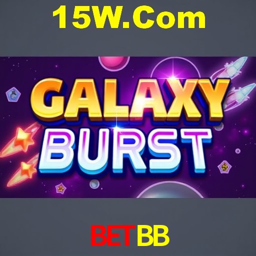 Bônus de Boas-vindas BetBB