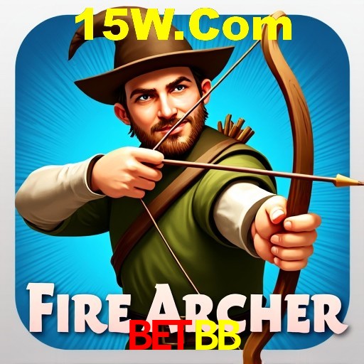 Sistemas de Segurança BetBB