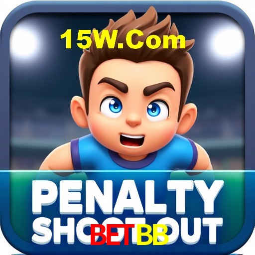 A Experiência Imersiva dos Cassinos Ao Vivo no BetBB