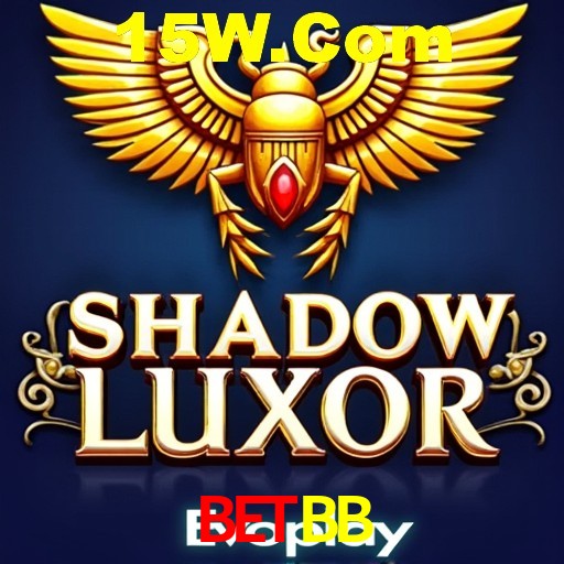 Mesa de Blackjack BetBB