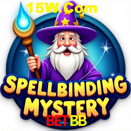 APP oficial da BetBB para mobile