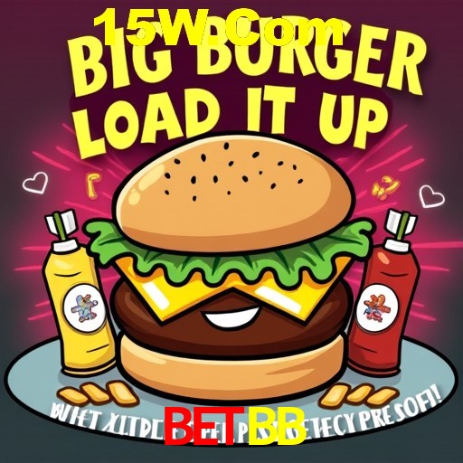 Seasonal Promotions BetBB