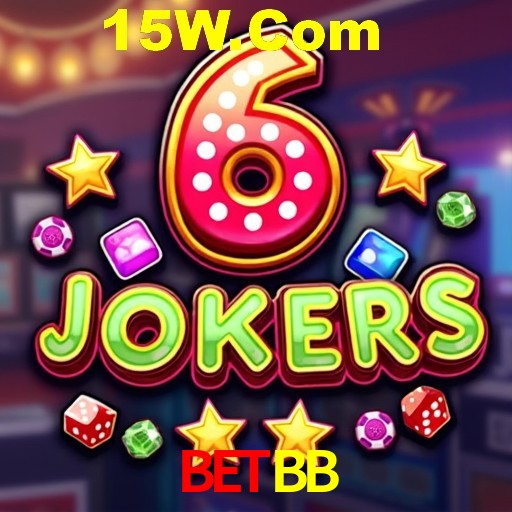 Ofertas Exclusivas BetBB