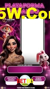 BetBB,BetBB Com Login