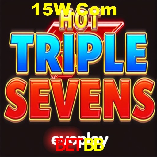 Gates of Olympus BetBB