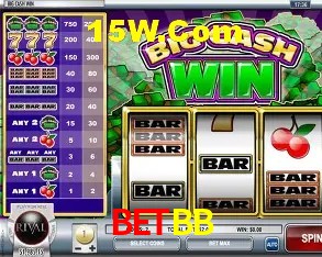 Dicas Essenciais para Melhorar seu Desempenho em Jogos de Palavras