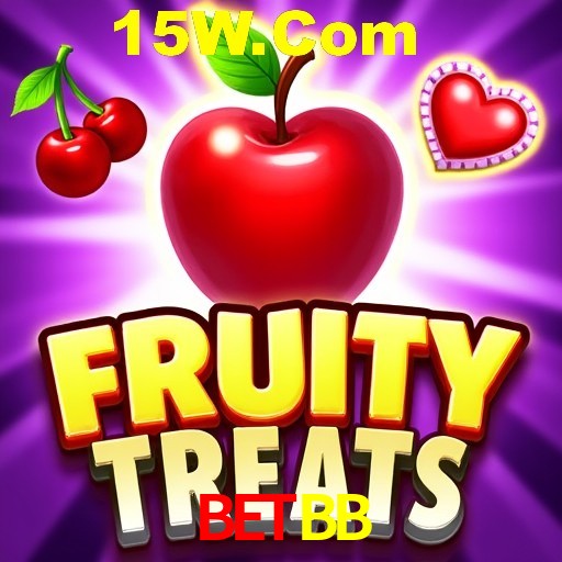 Player Reviews BetBB