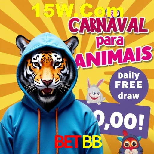 Estratégias Crash Games BetBB