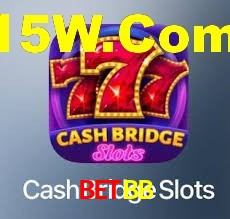 BetBB,BetBB Com Login