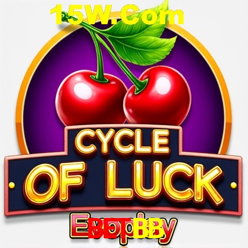 Exclusive Offers BetBB