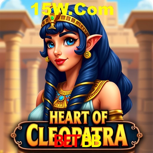 Games Directory BetBB