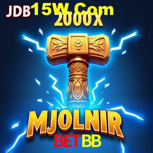 Game Providers BetBB