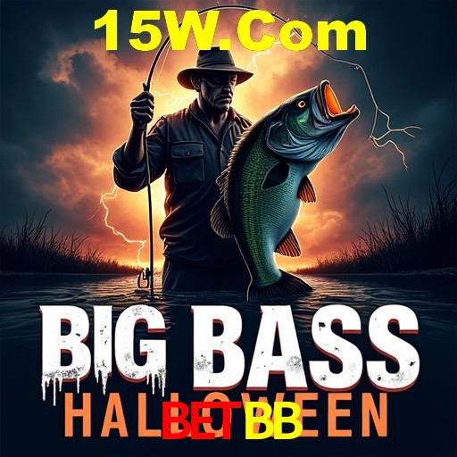 Provedores de Jogos BetBB