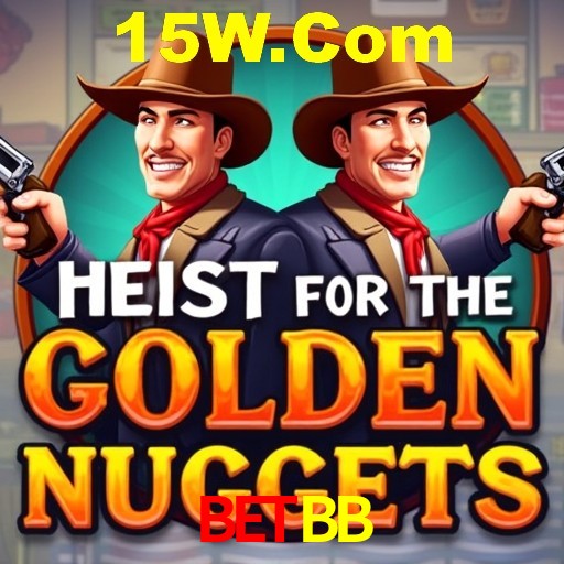 Jogos Exclusivos BetBB