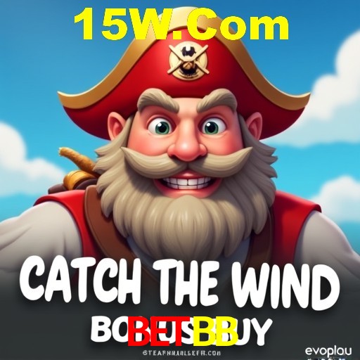 Recursos de Bônus BetBB