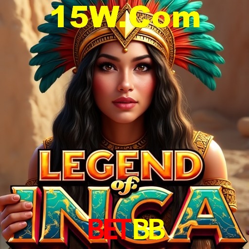 Bônus Diários BetBB