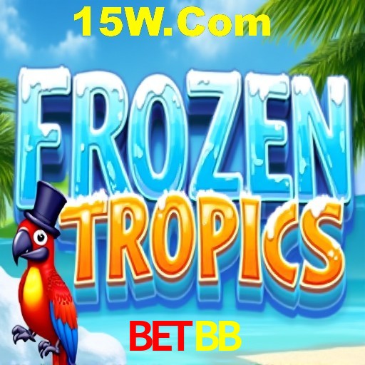 A Emoção da Loteria na BetBB: Uma Chance de Mudança de Vida