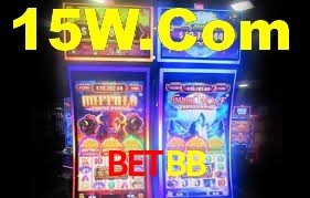 BetBB,BetBB Com Login